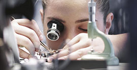 唐山爱彼售后维修流程规范