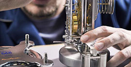 唐山爱彼维修修护仪器