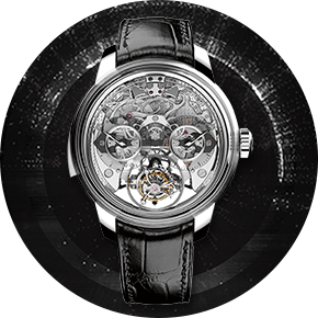 唐山爱彼售后维修服务中心指定授权维修网点