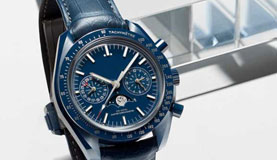 唐山爱彼售后专修店评估