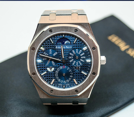 唐山爱彼官方售后维修保养服务中心定制解决方案